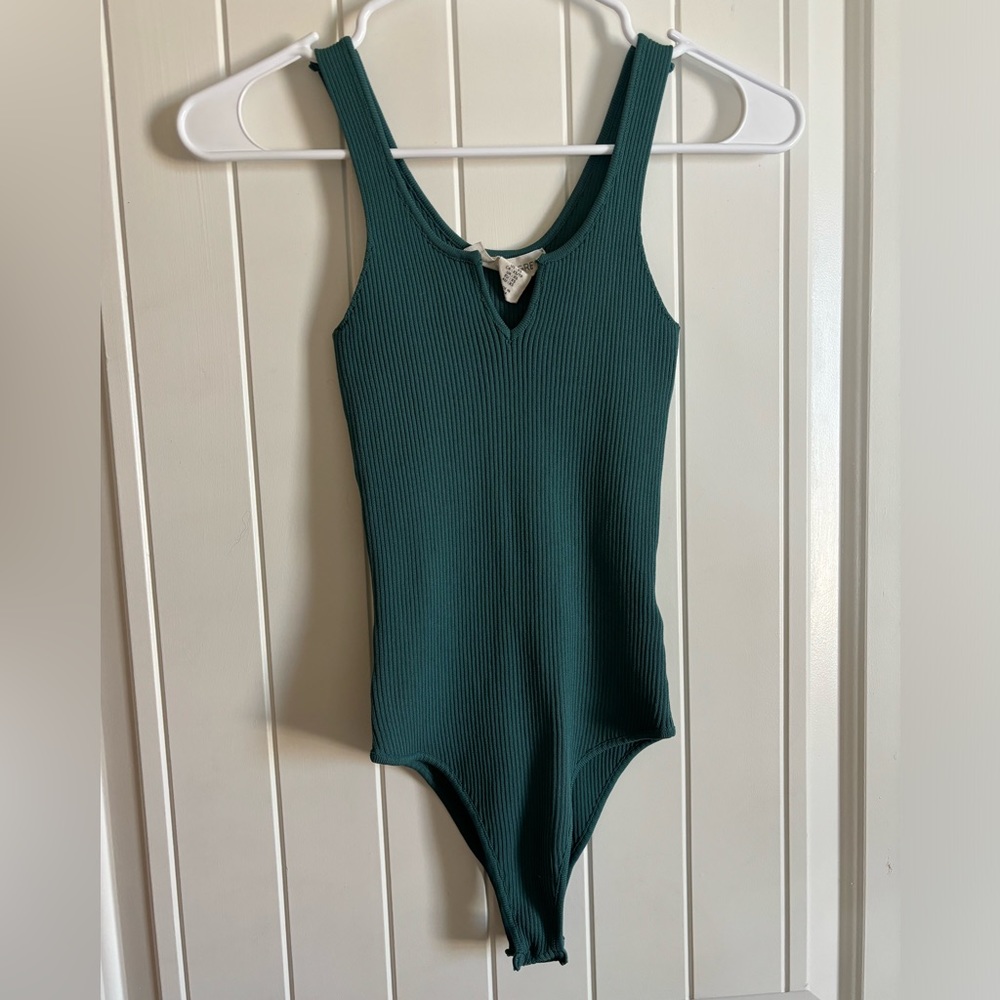 body suit from marshall’s